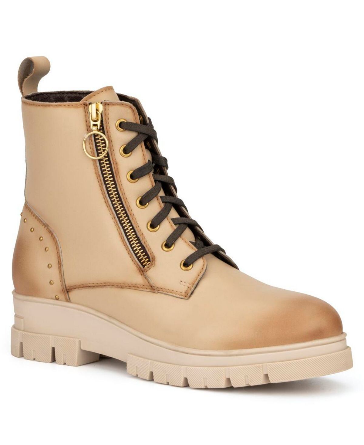

Женские ботинки Rocky Vintage Foundry Co
