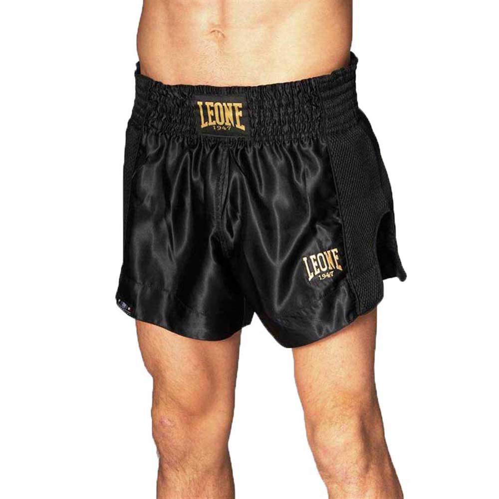 Leone 1947 shorts