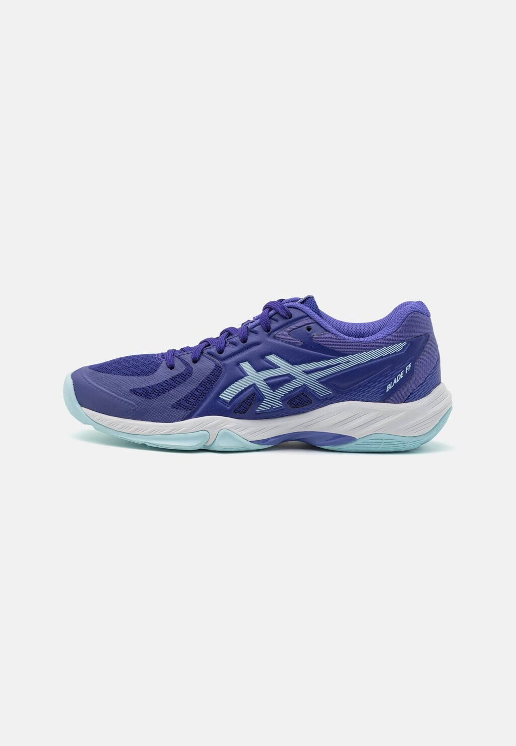 

Кроссовки ASICS