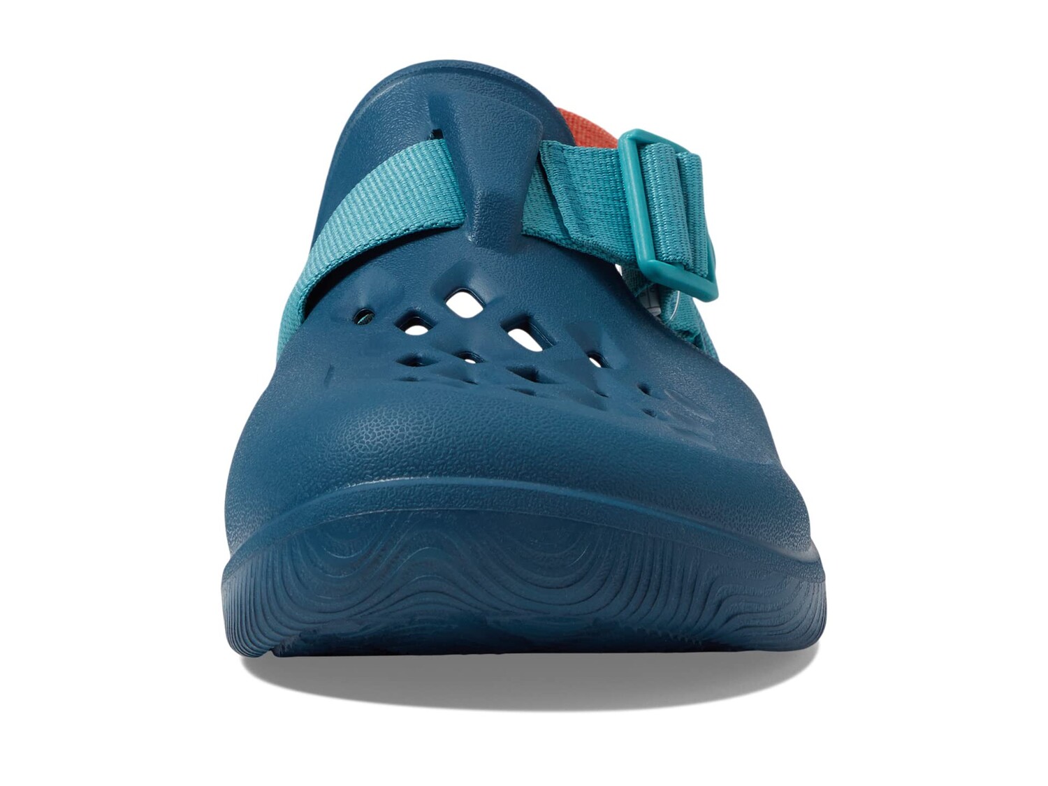 

Сабо Chaco Chillos Clog