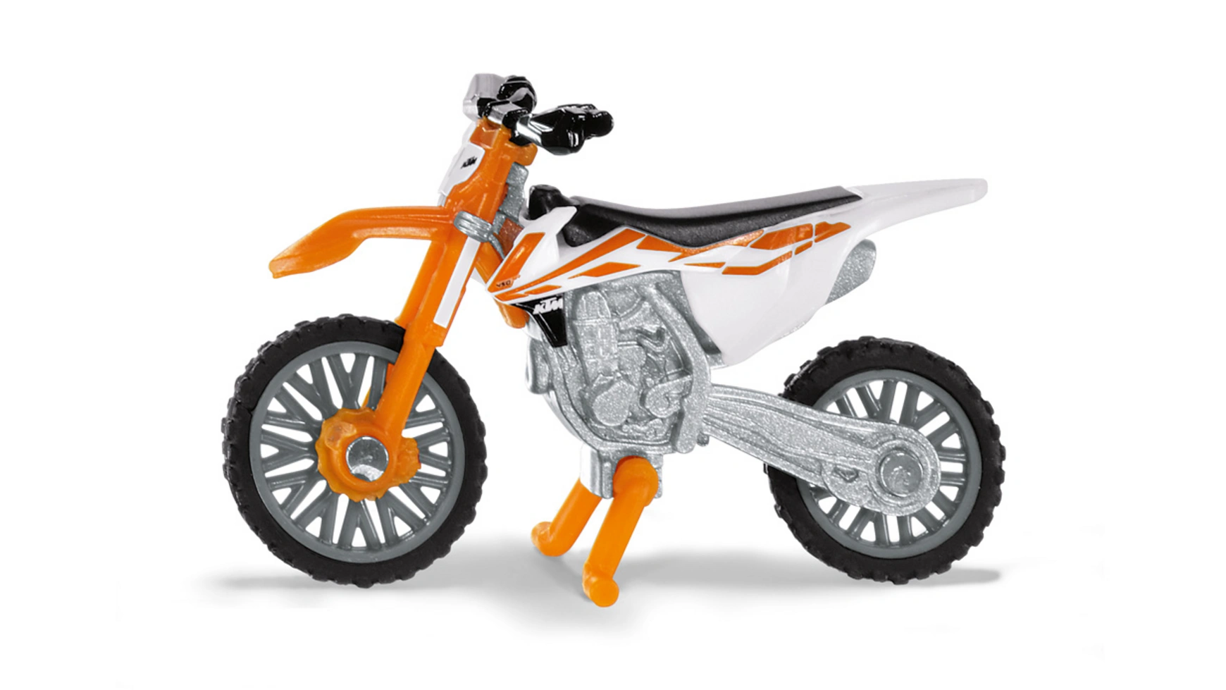 Супер ktm sx-f 450 Siku держатель сцепления для ktm50 ktm 50cc sx mini полная накладка сцепления jr sr sx pro senior 2002 2008