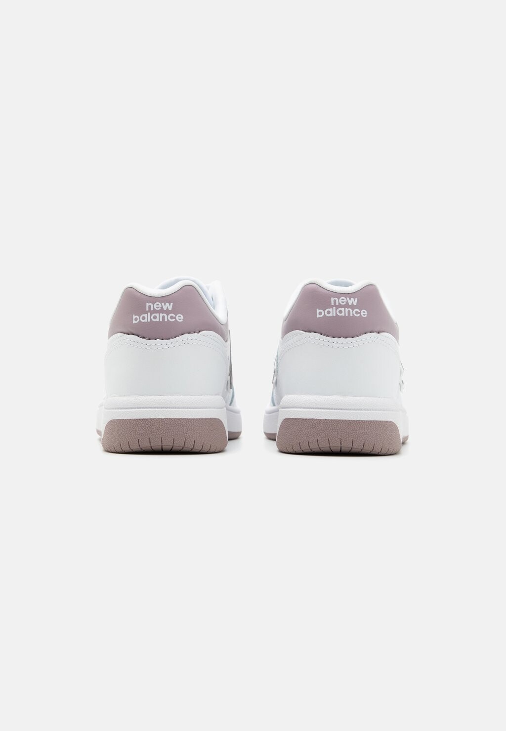 

Кроссовки 480 UNISEX New Balance, белый