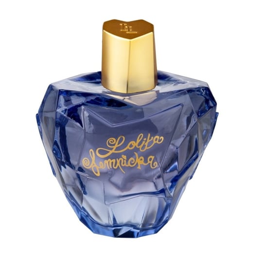 lolita lempicka парфюмерная вода mon premier 100 мл 30 г Лолита Лемпицка, Mon Premier Parfum, парфюмированная вода, 100 мл, Lolita Lempicka