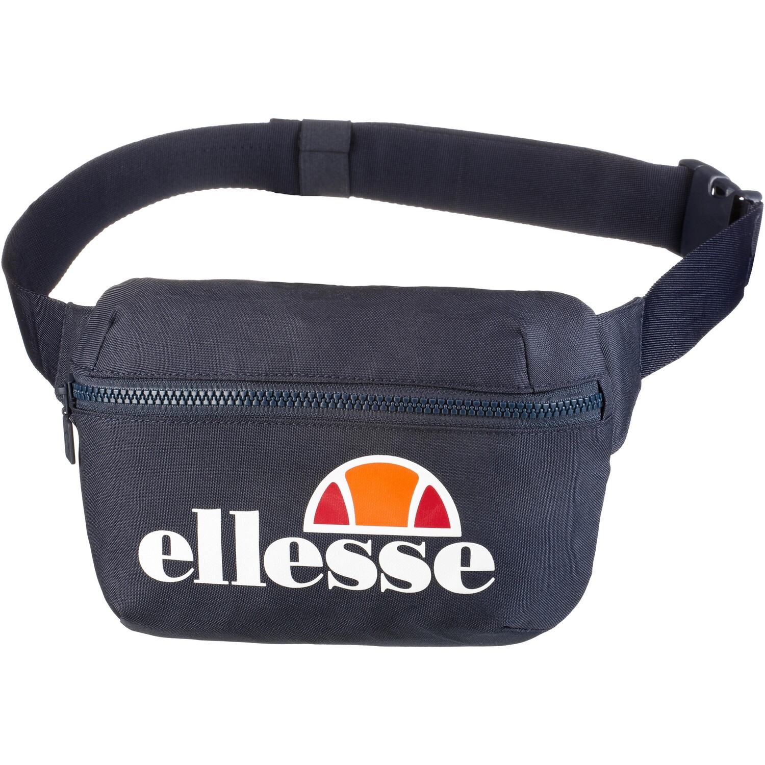 

Сумка через плечо ellesse Bauchtasche Rosca, темно-синий