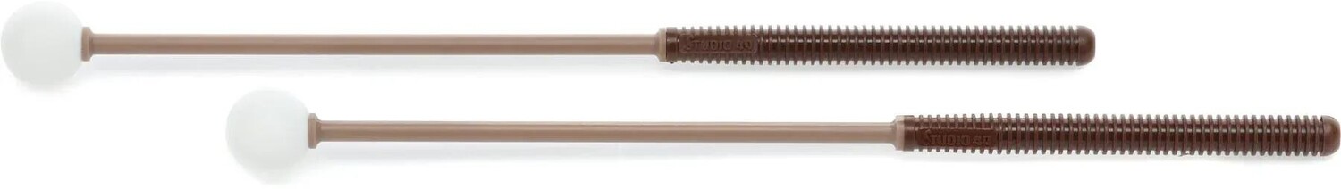 

Пластиковые молотки Studio 49 S-2