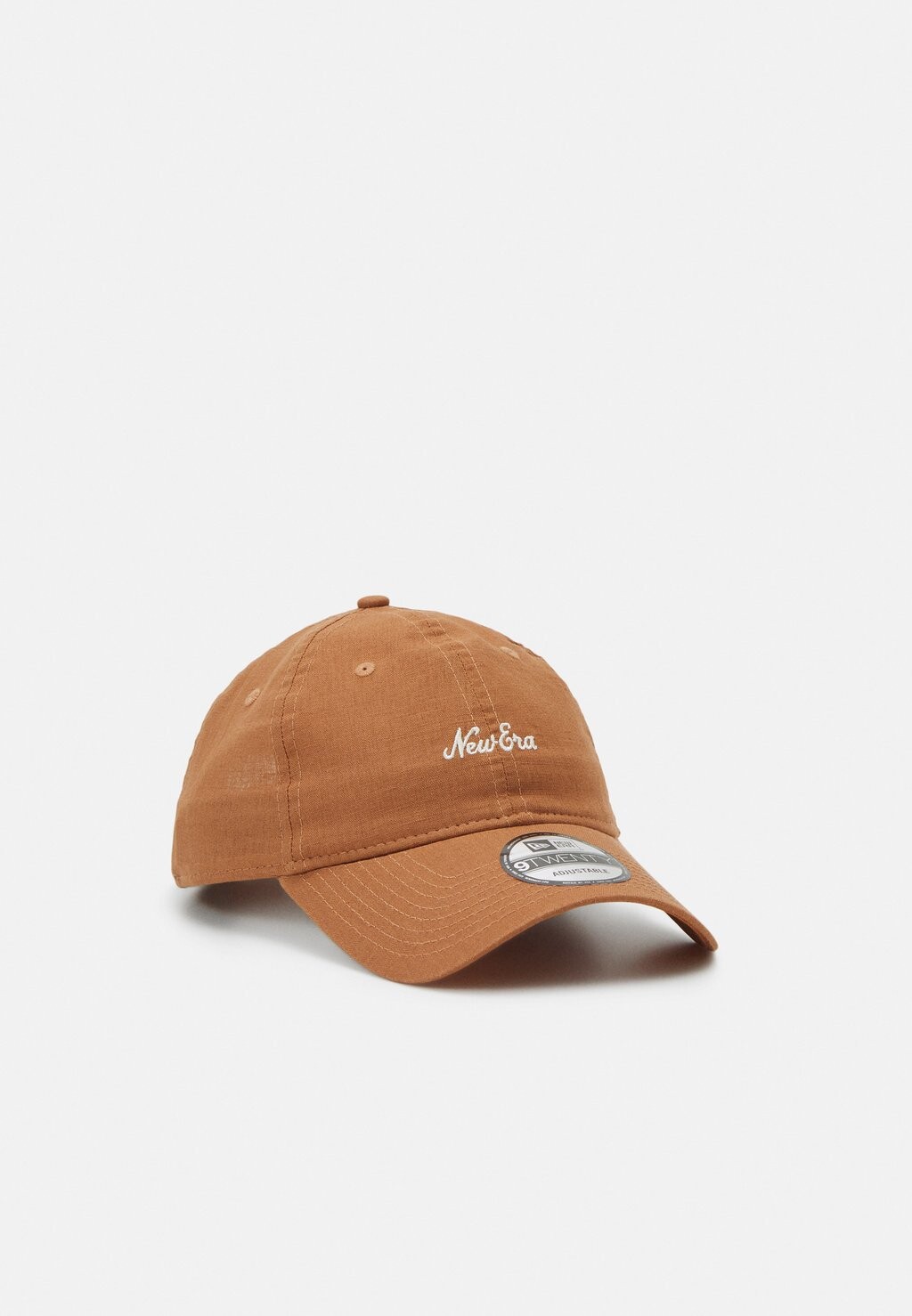 

Бейсболка New Era