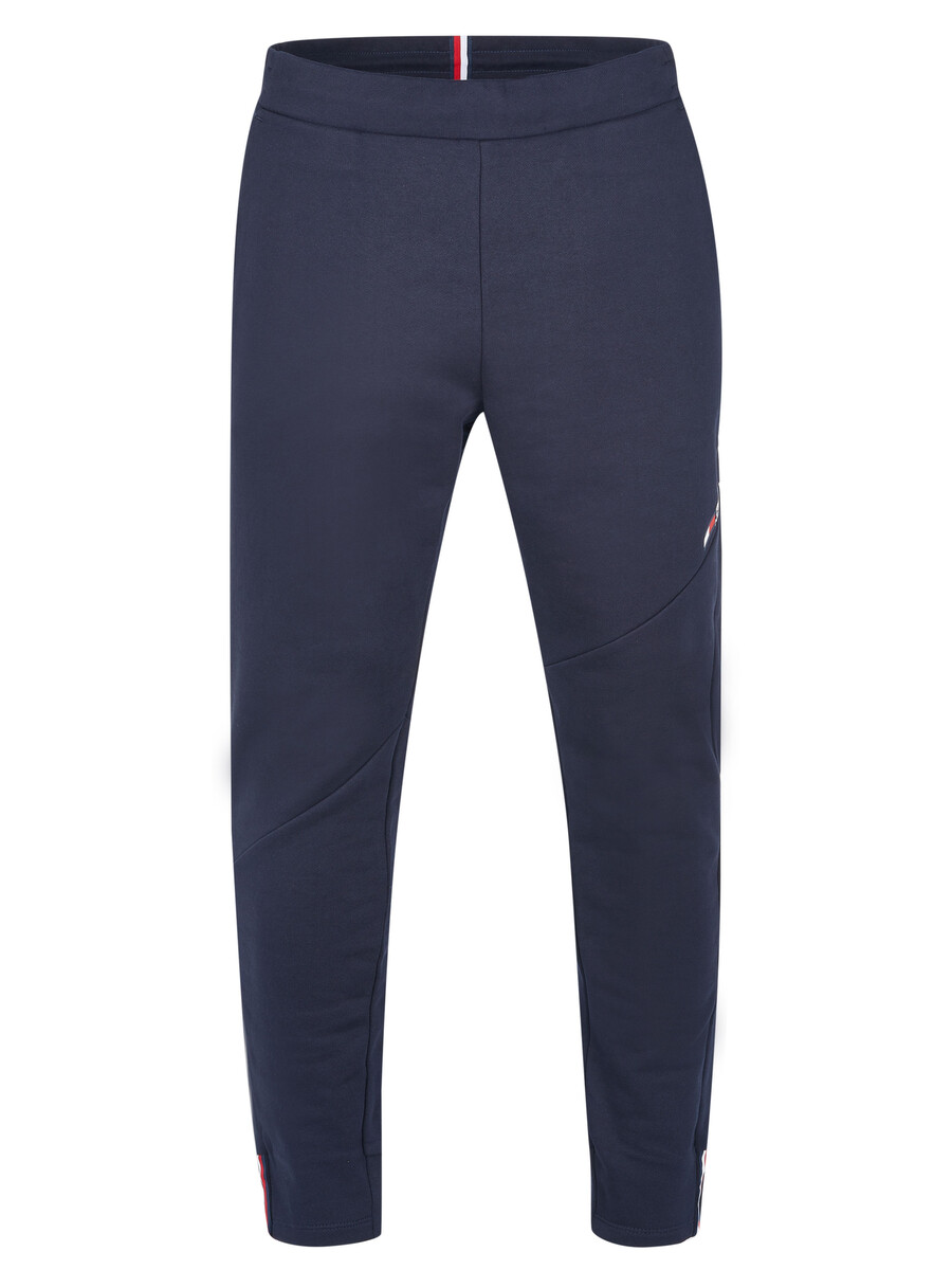 

Брюки Tommy Sport, темно-синий