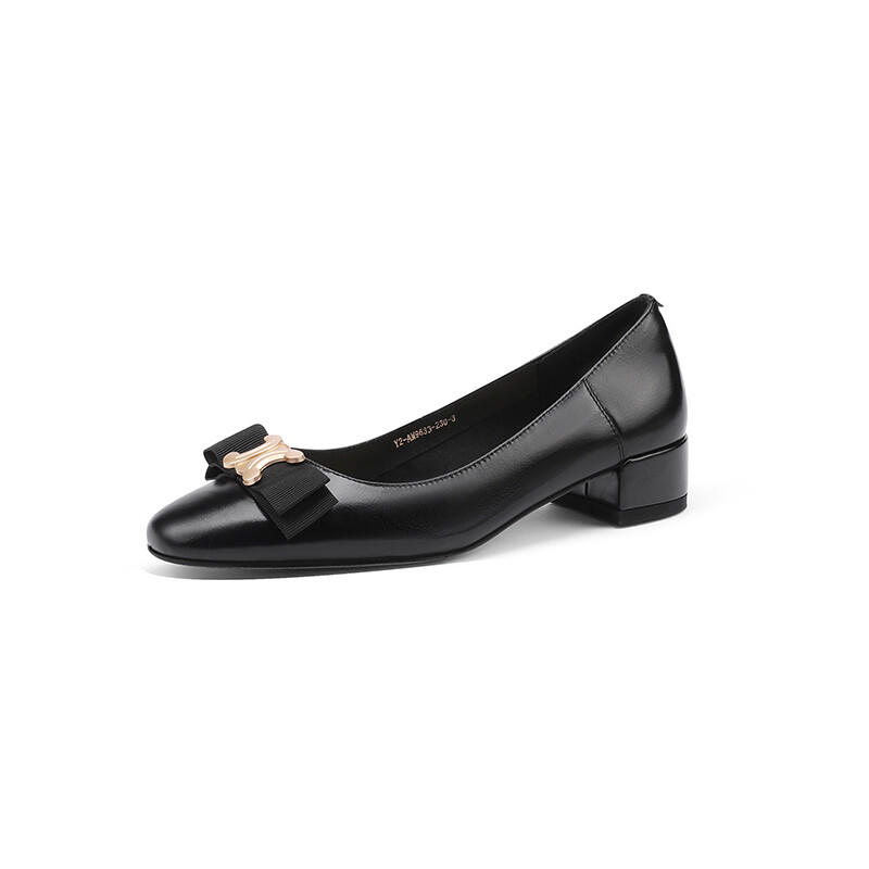 

Туфли женские повседневные Women's Casual Shoes Women's Amazing Cure, белый