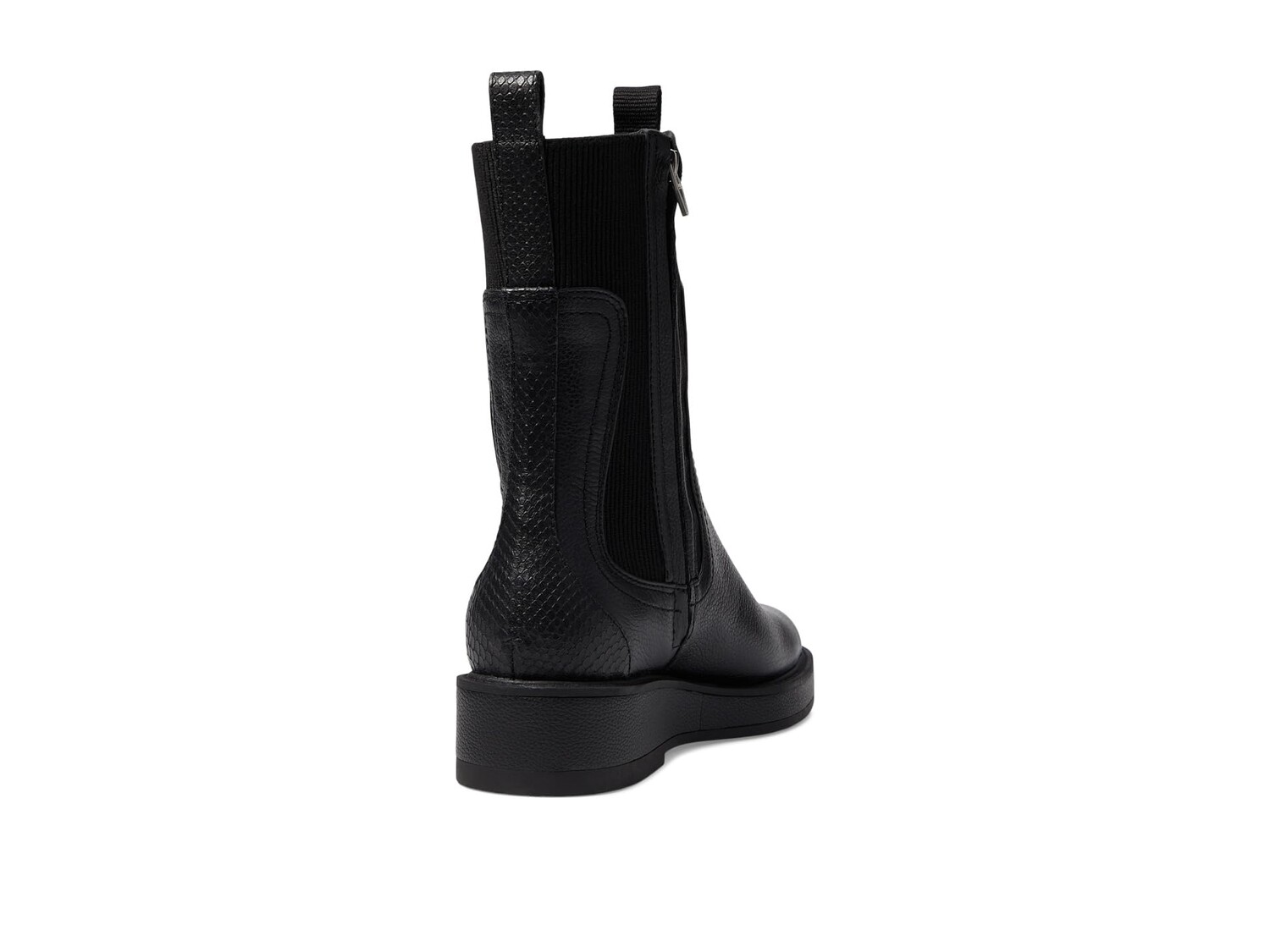 

Ботинки Dolce Vita Elyse H2O