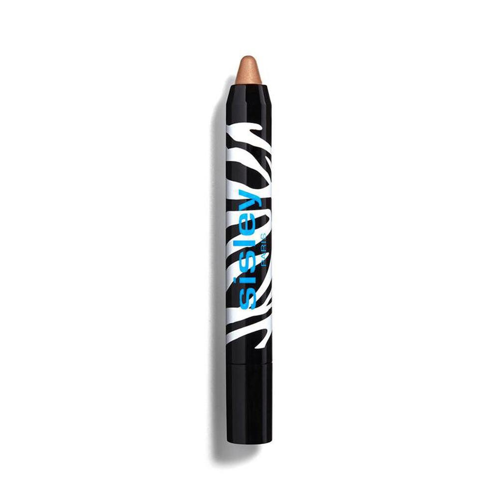 

Тени для век Sisley Phyto Twist, № 09 Pearl