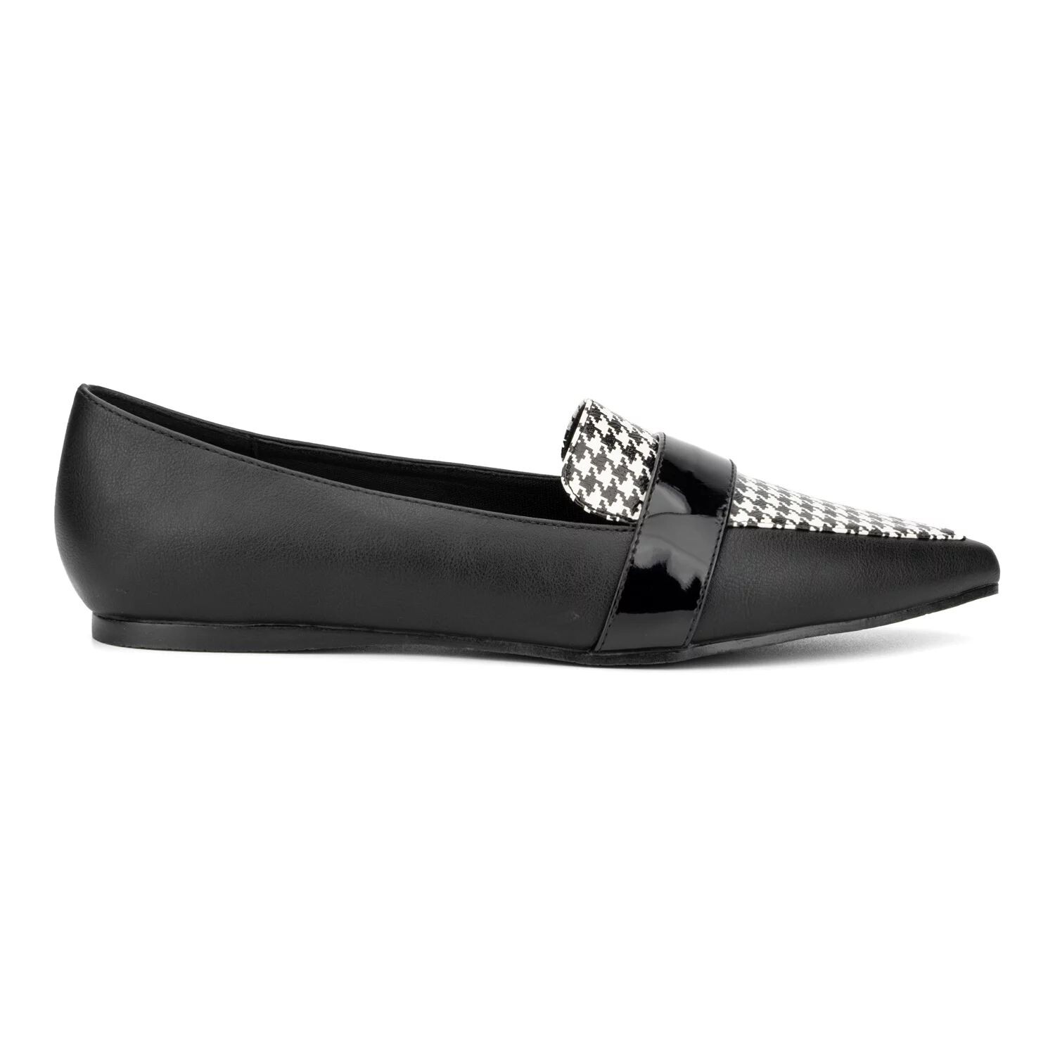 

Женские лоферы New York & Company Verity New York & Company