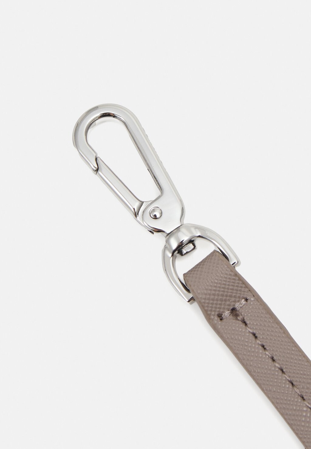 

Сумка через плечо LINEAR CAMERA BAG Calvin Klein, светло-серый