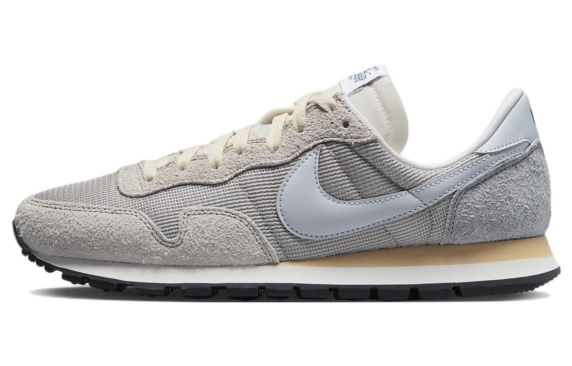 

Мужские беговые кроссовки Nike Air Pegasus