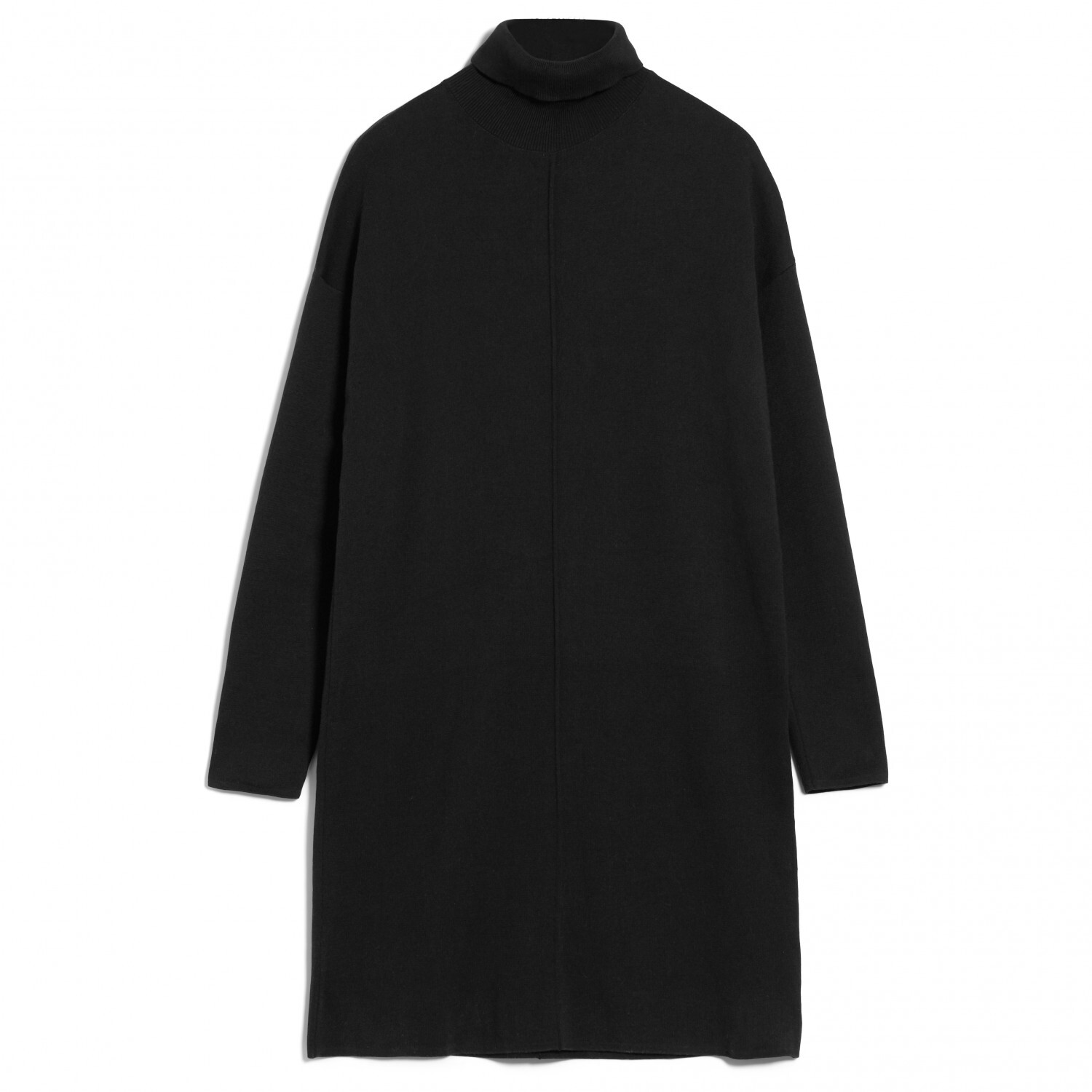 

Платье Armedangels Women's Stinaa, черный