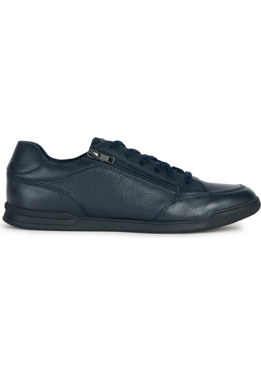 

Низкие кроссовки Cordusio Geox, цвет navy