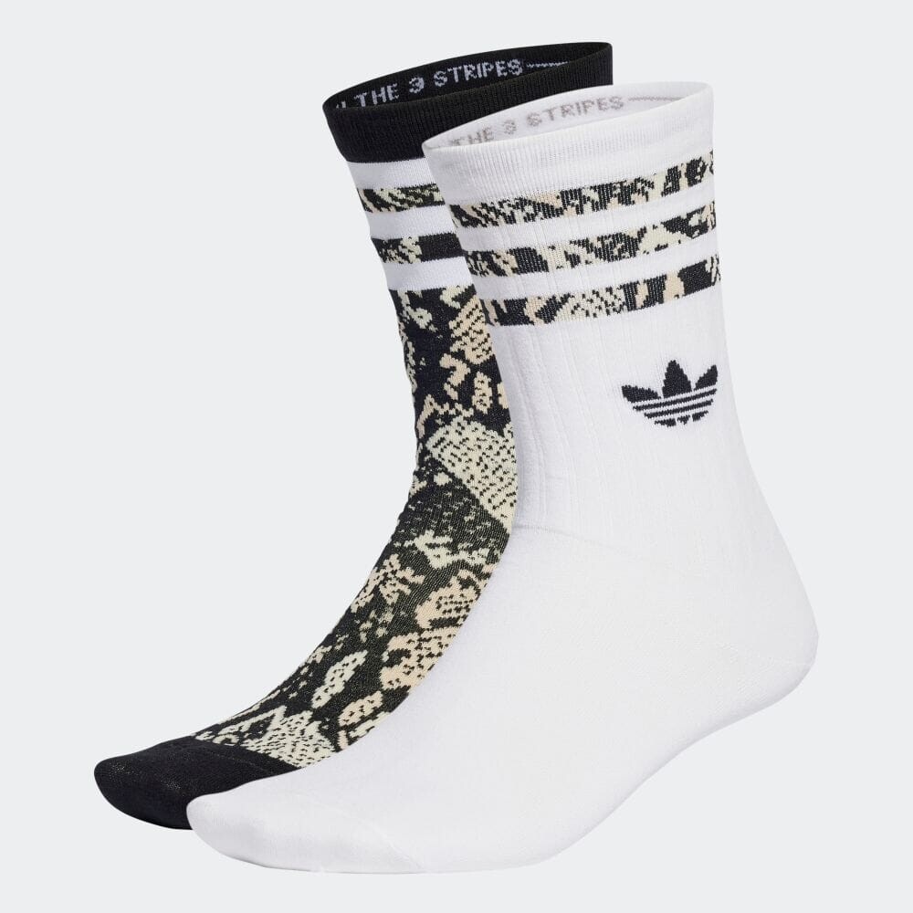 

Носки Adidas IC8288
