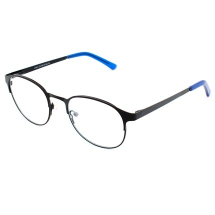 

Оптические оправы и солнцезащитные очки унисекс Myglasses&me 41441-C3