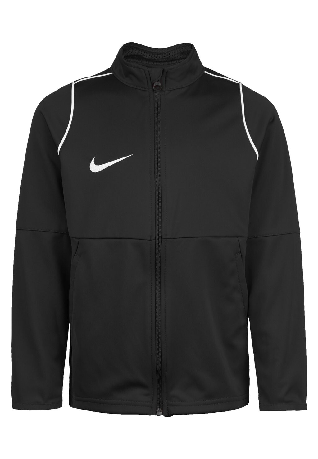 

Спортивная куртка Park 20 Dry Trainingsjacke Herren Nike, цвет black/white