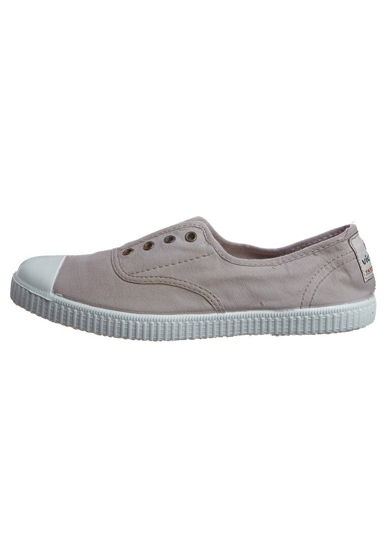 

Кроссовки Victoria Shoes, бежевый