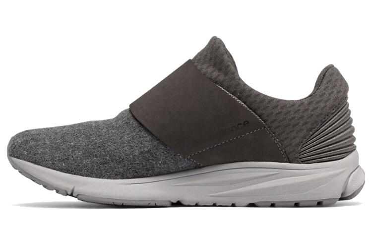 

Мужская обувь New Balance NB Vazee Rush Lifestyle