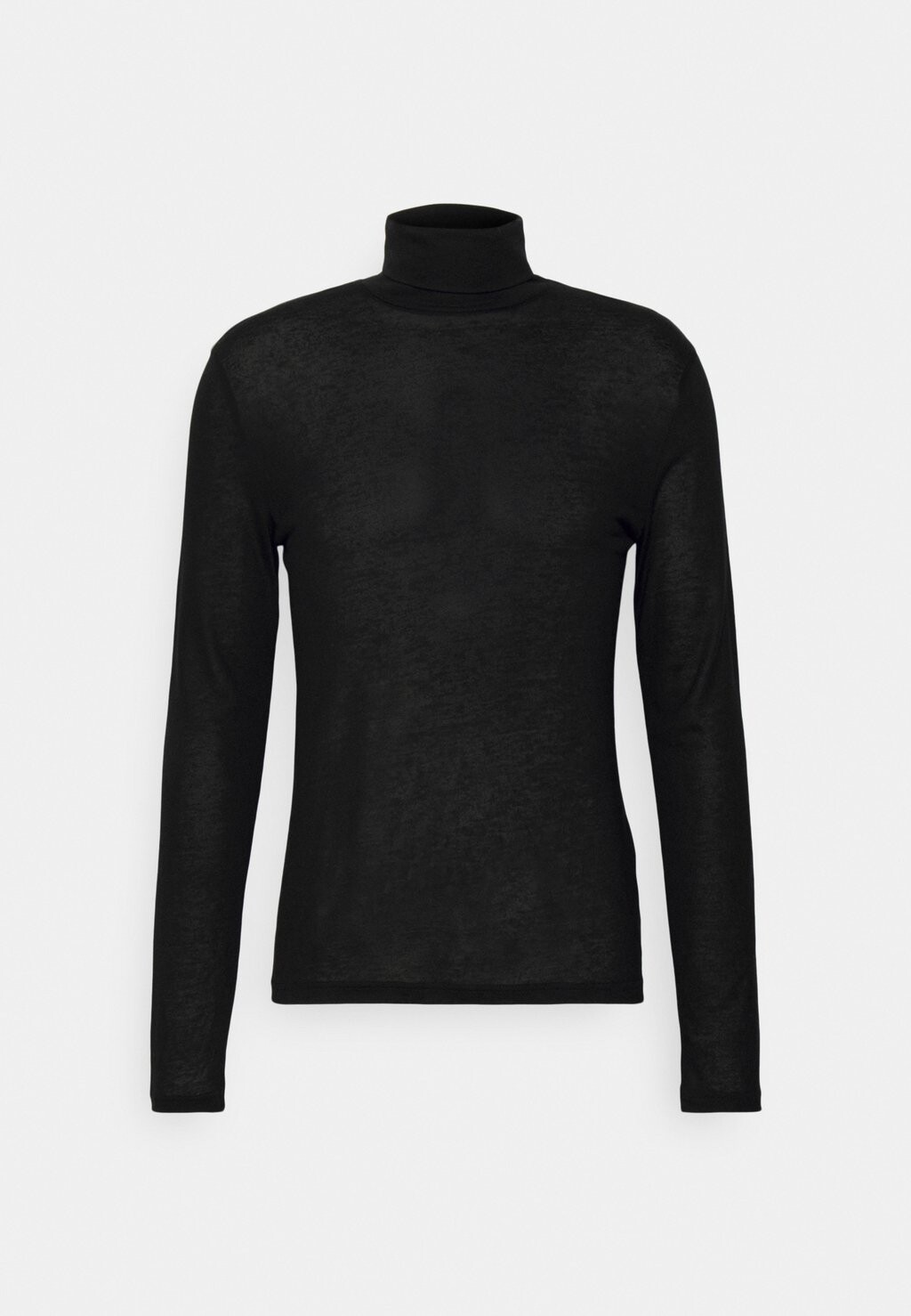 

Свитер Filippa K