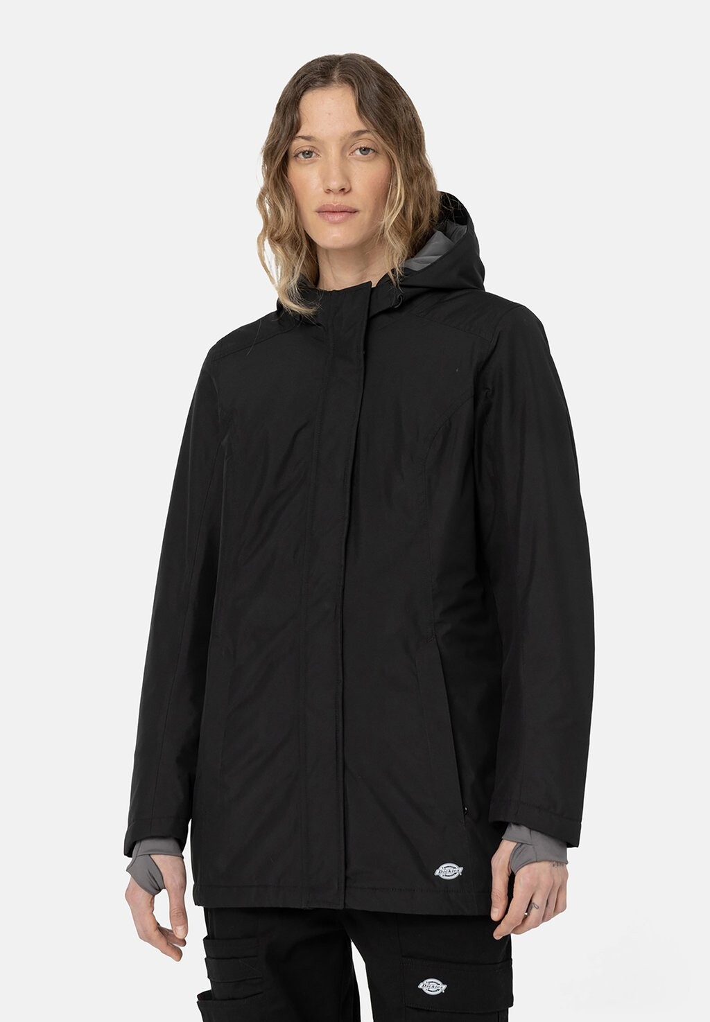 

Дождевик Dickies