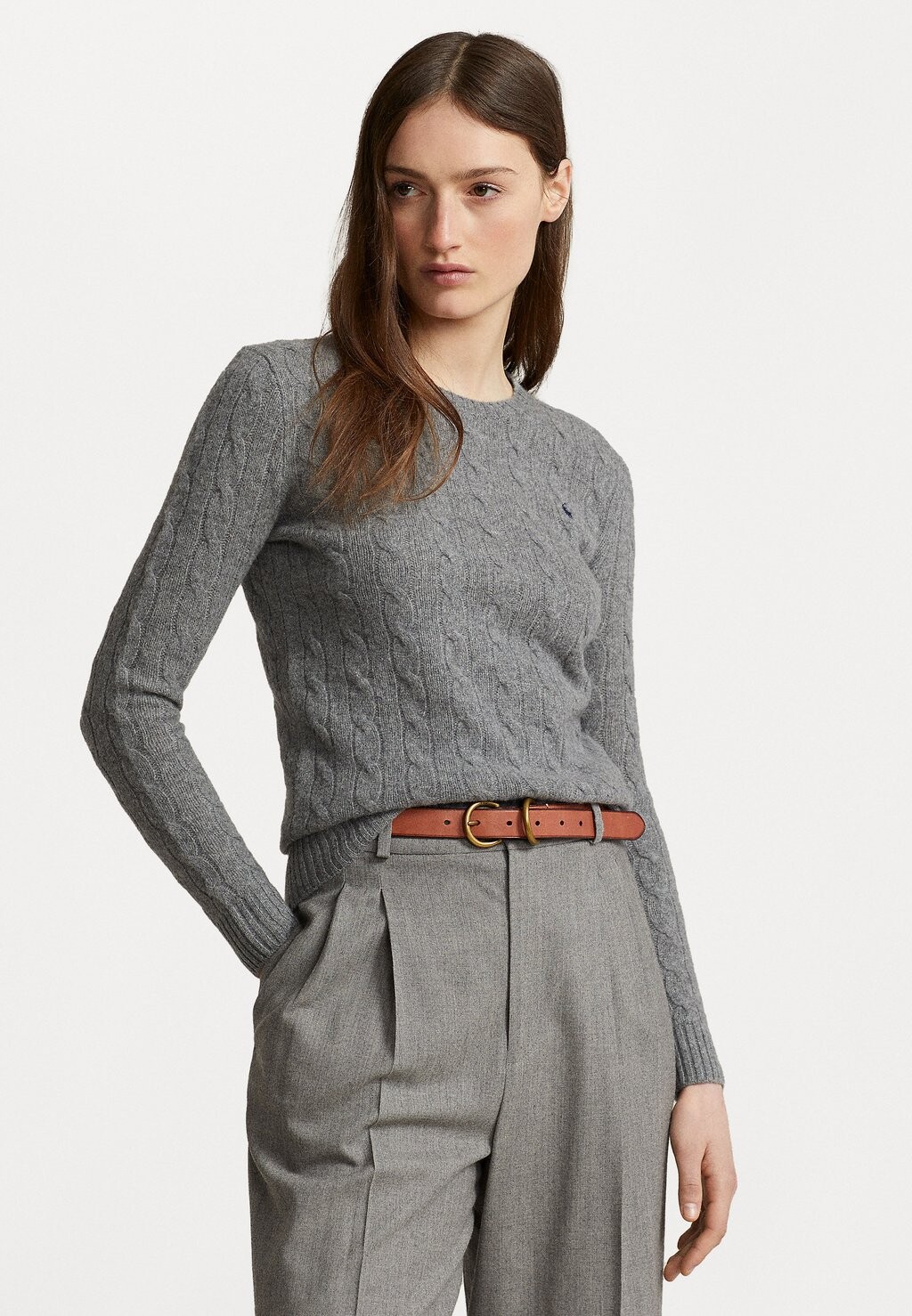 

Свитер Polo Ralph Lauren