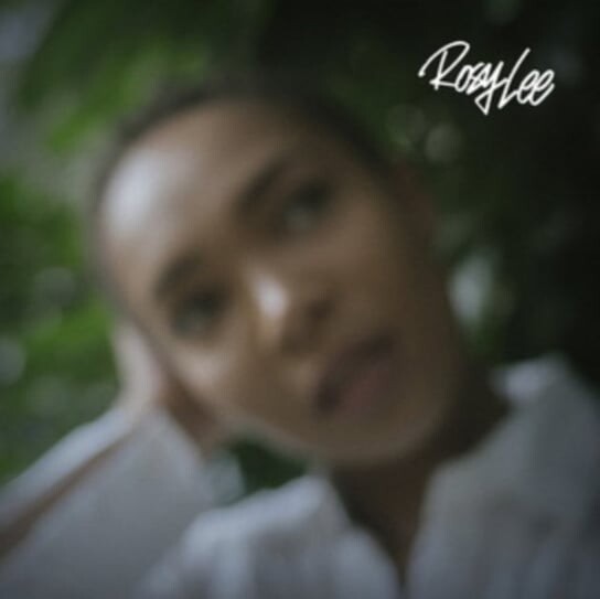 

Виниловая пластинка Syrup - Rosy Lee