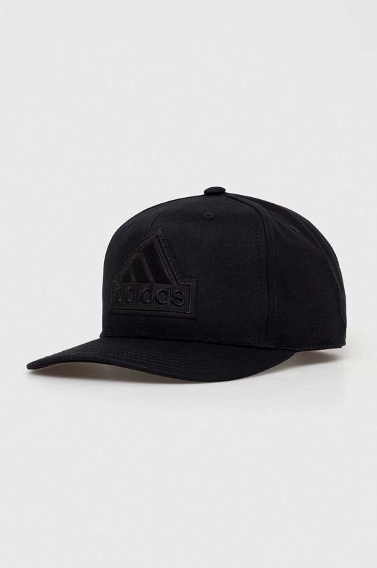 

Кепка adidas TERREX, фиолетовый