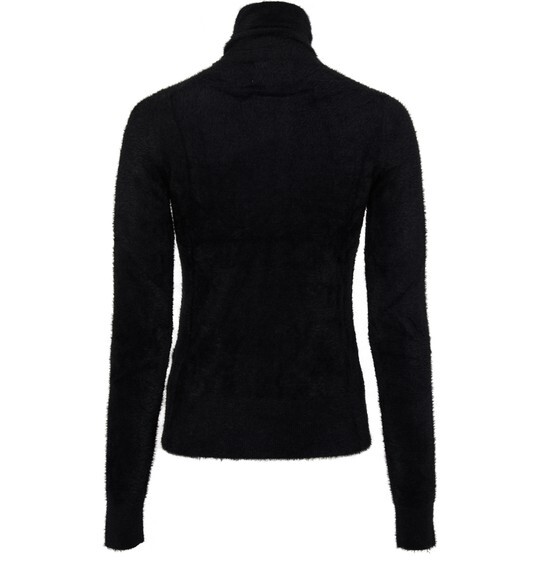 

Амина кардиган Marant Etoile, черный