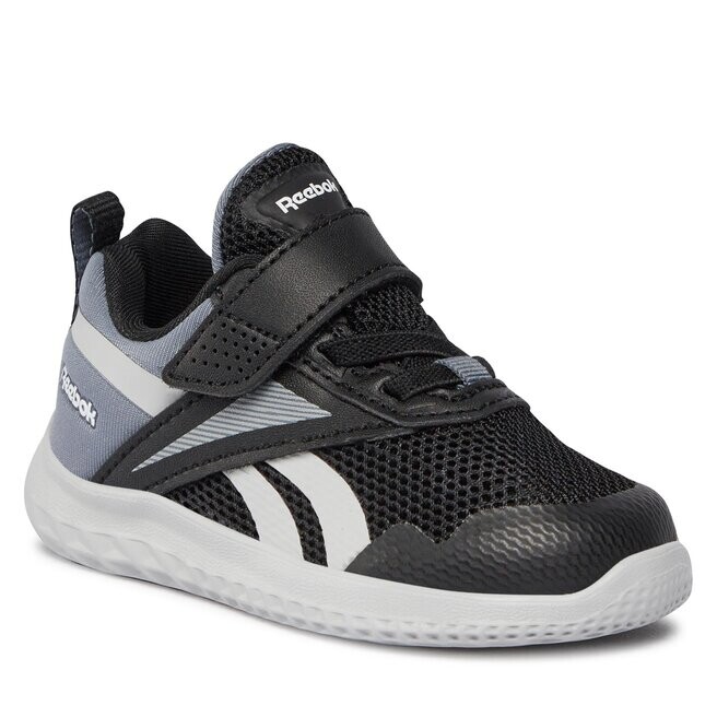 

Кроссовки Reebok ReebokRush Runner, черный