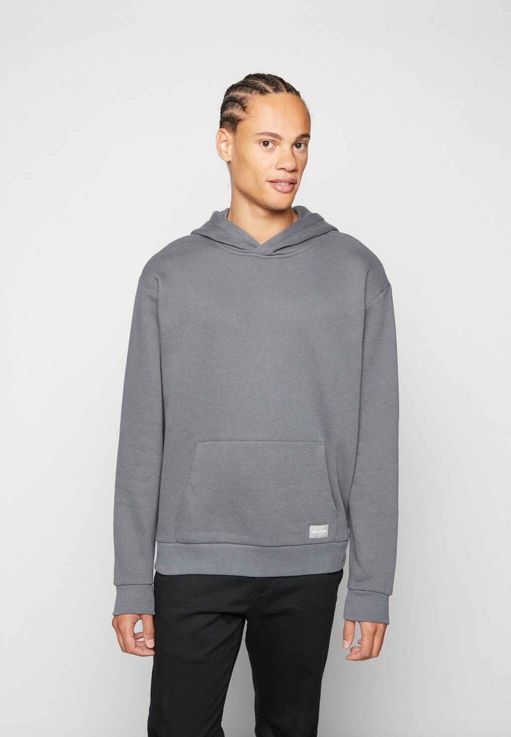 

Толстовка Hollister Co.