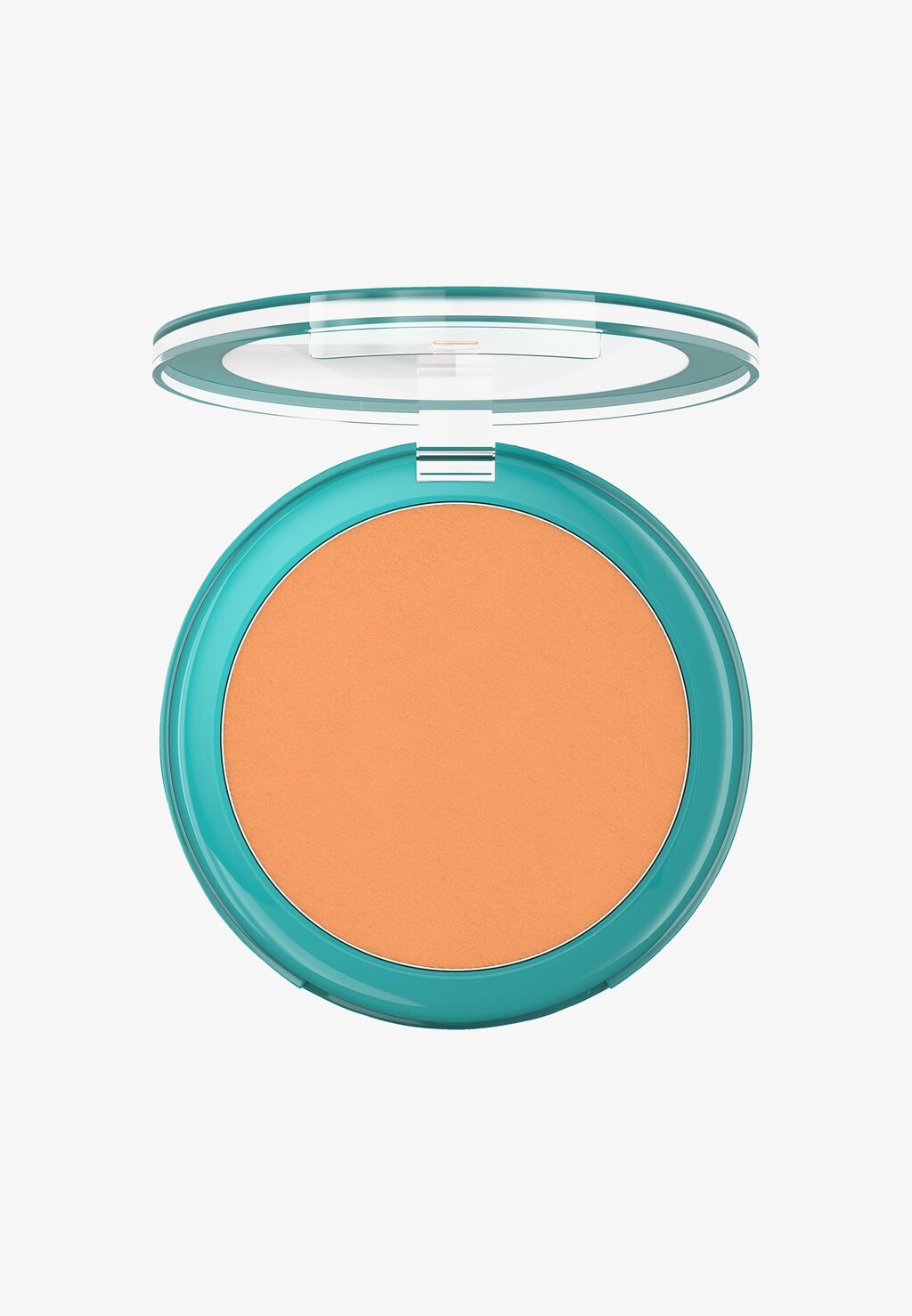 

Пудра для лица Green Edition Powder Maybelline New York, цвет 100