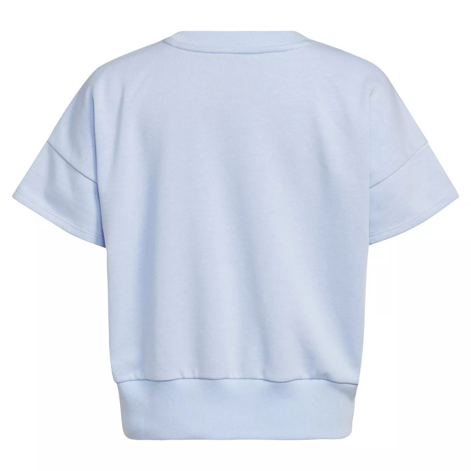 

Футболка adidas French Terry для девочек 7–16 лет adidas