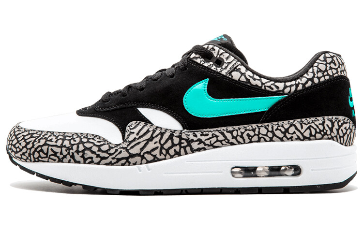 

Nike Air Max 1 Кроссовки унисекс