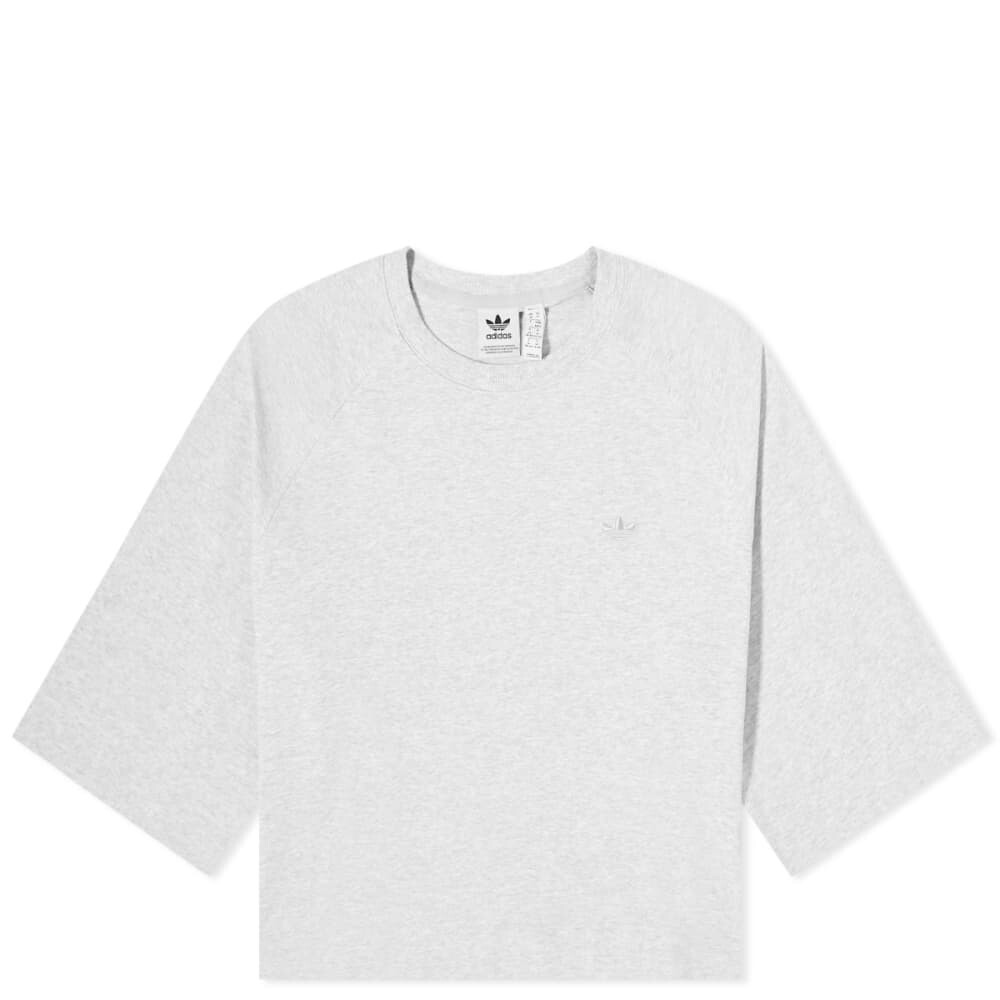 

Футболка Adidas Essential