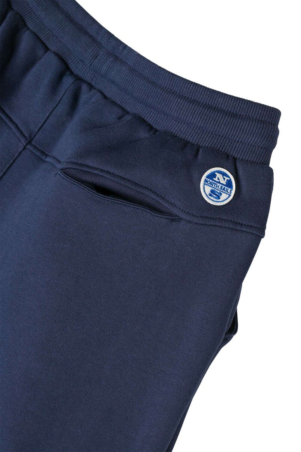 

Спортивный костюм North Sails