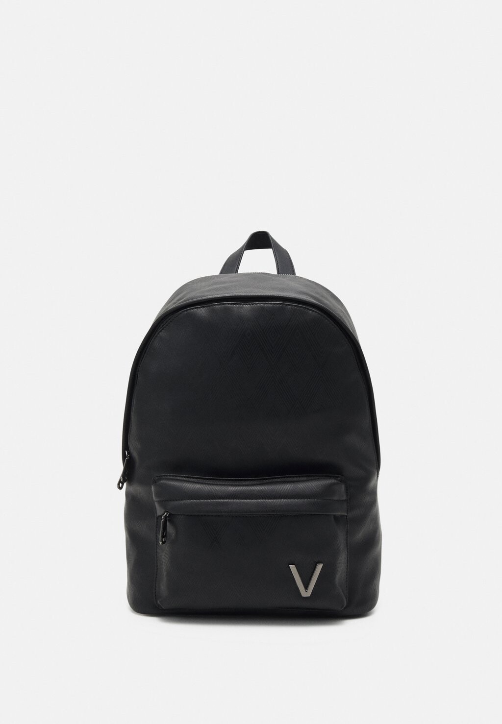 

Рюкзак Valentino, черный