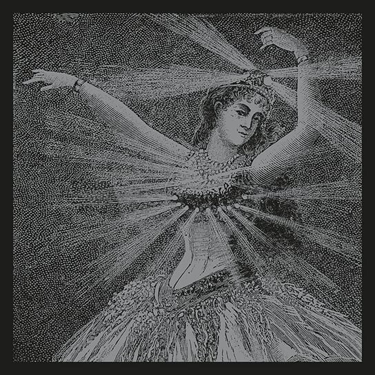 

Бокс-сет Neutral Milk Hotel - Box: The Collected Works Of Neutral Milk Hotel