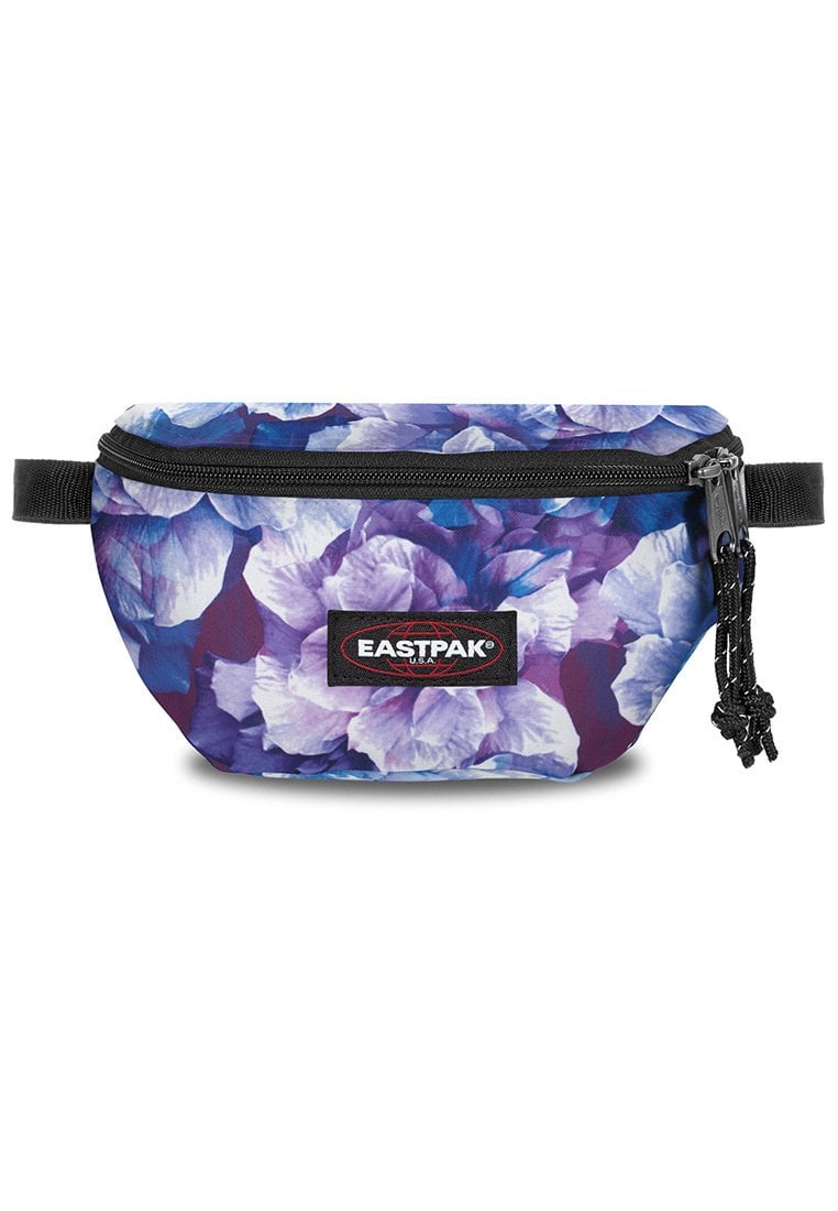 

Поясная сумка SPRINGER UNISEX Eastpak, синий