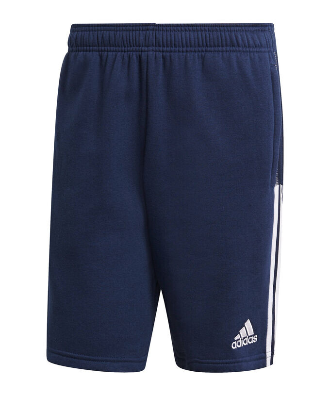 

Спортивные штаны Adidas Performance, синий