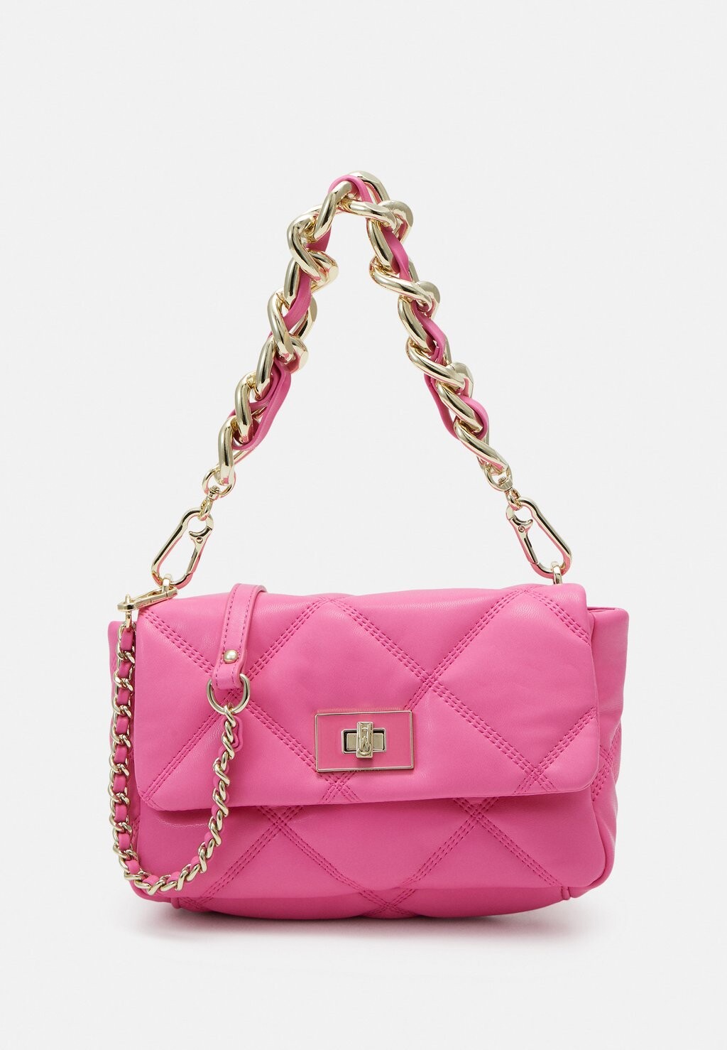 

Сумка через плечо Steve Madden