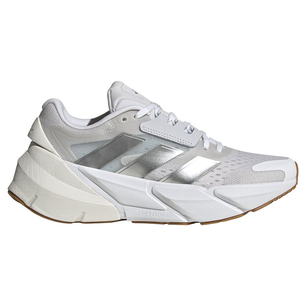 

Кроссовки adidas Adistar 2, белый