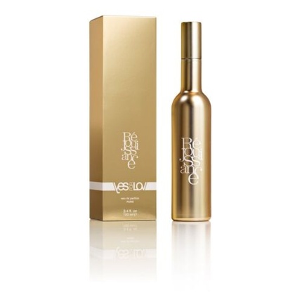 Yes For Lov Rejouissance Edp 100 мл, New1 yes for lov rejouissance edp 100 мл new1