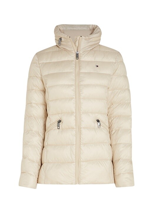 

Пальто Tommy Hilfiger