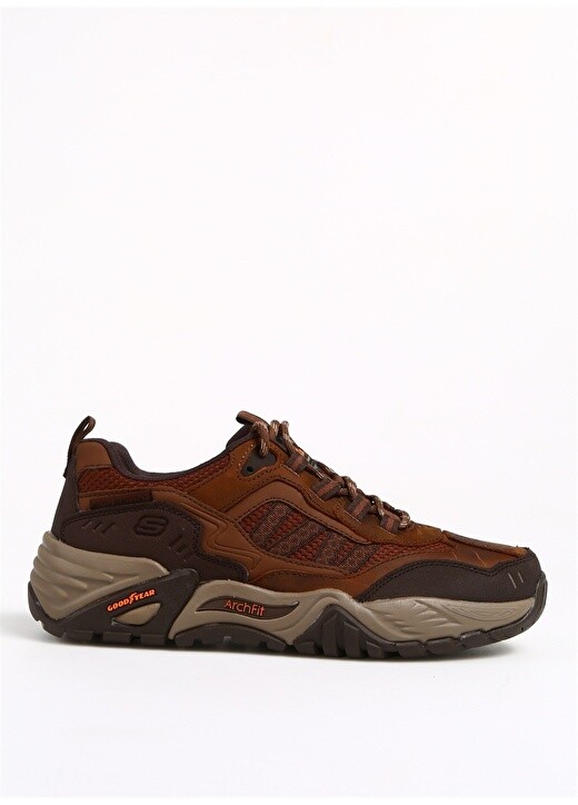 

Кроссовки Skechers
