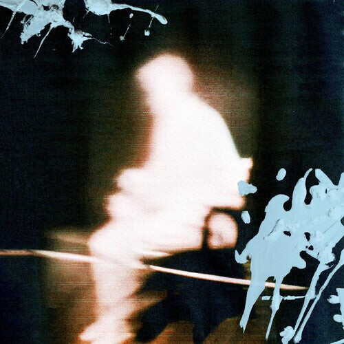 

Виниловая пластинка Knuckle Puck: Losing What We Love