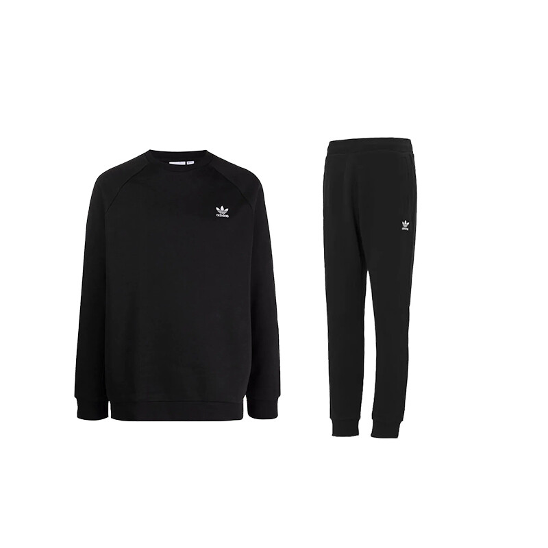 

Повседневная спортивная одежда унисекс Adidas Originals