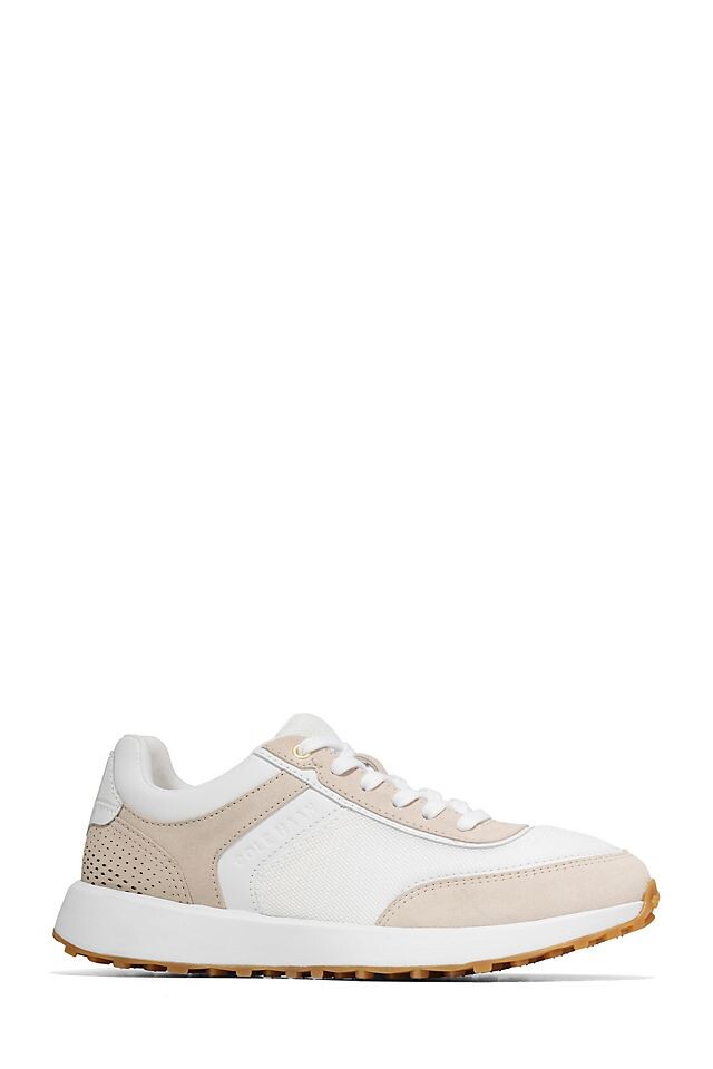 

Кроссовки для бега Cole Haan GrandPro Wellesley, белый