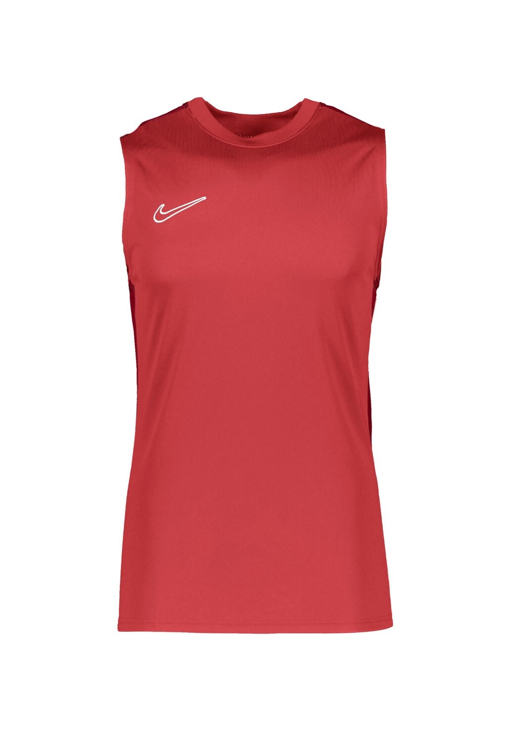 

Топ TANK DRI-FIT A Nike, цвет rotweiss